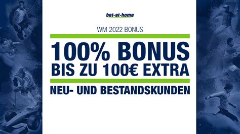 sportwetten bet at home|bet at home sportwetten bonus.